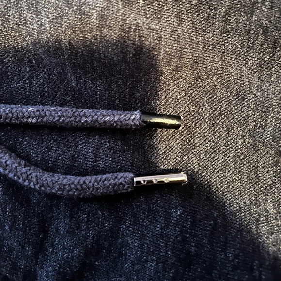 Garage Joggers - Picture 3 of 3